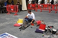 VBS_ Sipario_2020_ Domenica 20 Settembre_0147